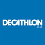 Decathlon discount codes
