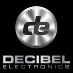 Decibel Electronics coupon codes