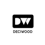 Deciwood discount codes