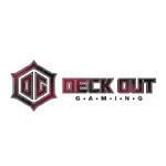 Deck Out Gaming promo codes
