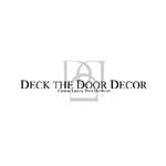 Deck the Door Decor coupon codes