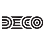 Deco Slides coupon codes