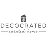 Decocrated coupon codes