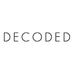 Decoded kortingscodes
