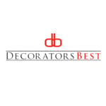 DecoratorsBest coupon codes