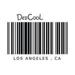 DedCool coupon codes