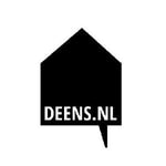 Deens.nl kortingscodes