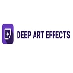 Deep Art Effects coupon codes