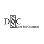 Deep Sea Cosmetics coupon codes