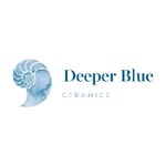 Deeper Blue Ceramics coupon codes