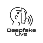Deepfake Live coupon codes