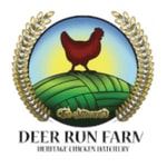 Deer Run Farm coupon codes
