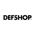 DefShop gutscheincodes