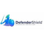 DefenderShield coupon codes