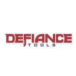 Defiance Tools coupon codes