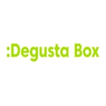 Degusta Box códigos descuento