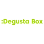 Degusta Box gutscheincodes