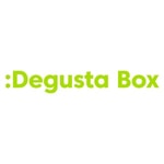 Degusta Box discount codes