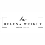 Delena Wright Artisan Jewelry coupon codes