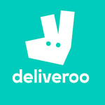 Deliveroo discount codes