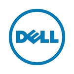 Dell Outlet discount codes