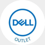 Dell Outlet coupon codes