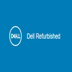 Dell Refurbished discount codes
