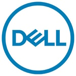 Dell codes promo