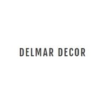 Delmar Decor coupon codes