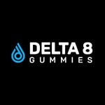Delta 8 Gummies coupon codes