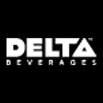 Delta Beverages coupon codes