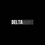 Delta Made coupon codes