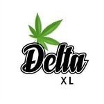 Delta XL coupon codes