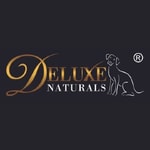 Deluxe Naturals coupon codes