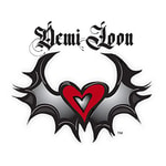 Demi Loon coupon codes