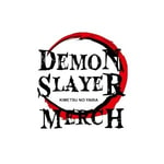 Demon Slayer Store coupon codes