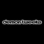 Demon Tweeks coupon codes