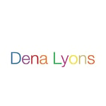 Dena Lyons coupon codes