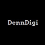 DennDigi gutscheincodes