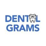 Dental Grams coupon codes