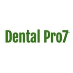 Dental Pro 7 coupon codes