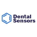 Dental Sensors coupon codes