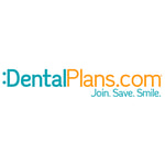 Dentalplans.com coupon codes