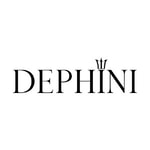Dephini discount codes