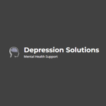 Depression Solutions coupon codes