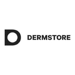 DermStore coupon codes
