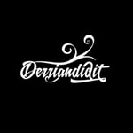 Derrian Did It coupon codes
