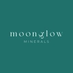 Moonglow Minerals coupon codes