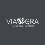 Viagra No Prescriptions códigos descuento