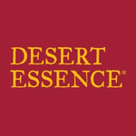 Desert Essence coupon codes